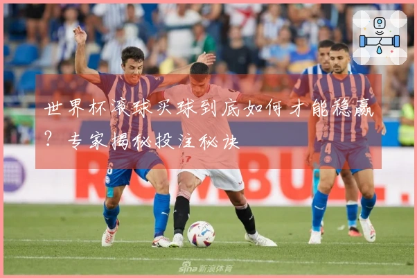 世界杯滚球买球到底如何才能稳赢？专家揭秘投注秘诀