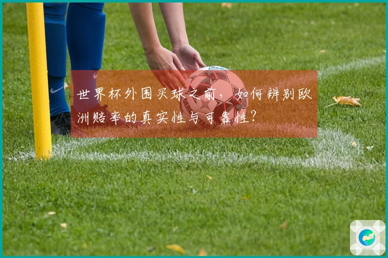 世界杯外围买球之前，如何辨别欧洲赔率的真实性与可靠性？
