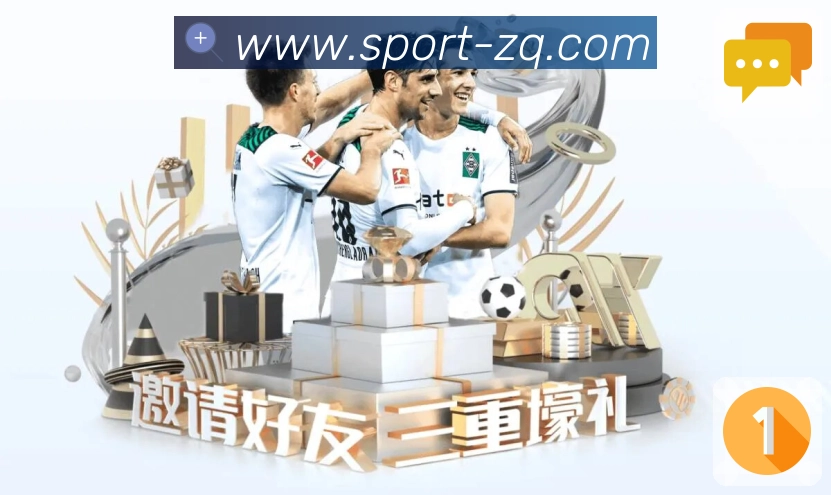 奖项2