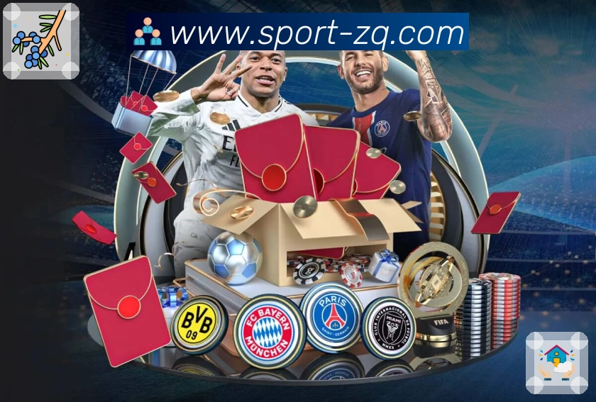 足球直播数据面板加载