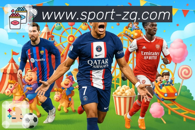 足球直播账号安全策略