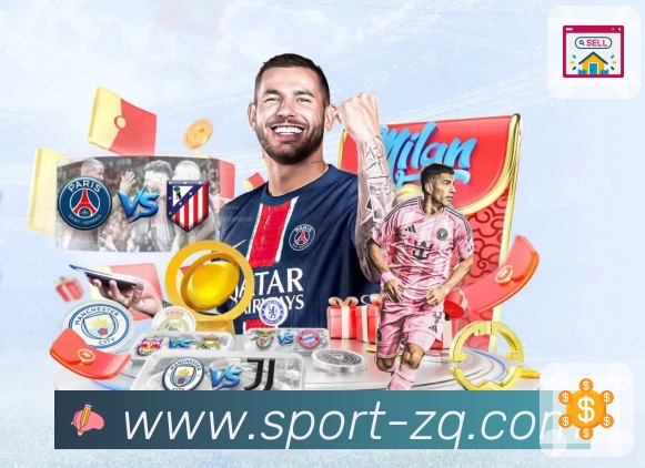 足球直播深度对阵解读