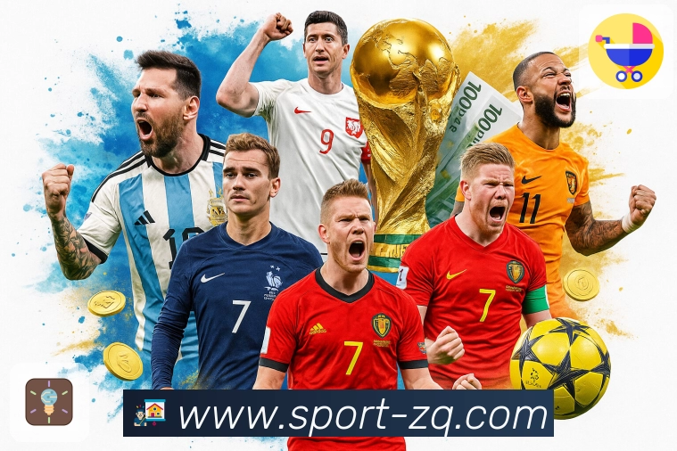 足球直播在线协助